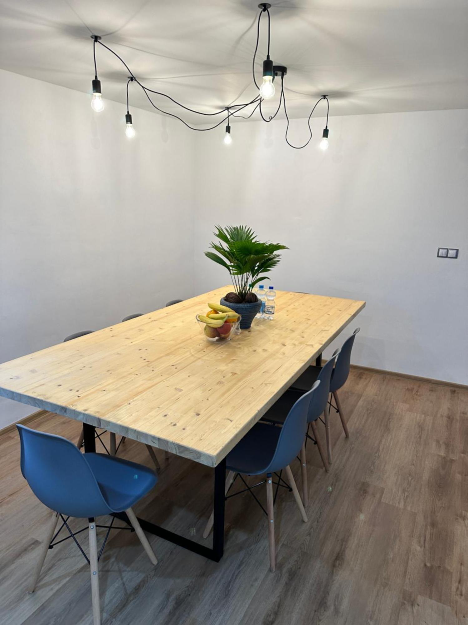 Apartmany Krenov Bernartice  Экстерьер фото